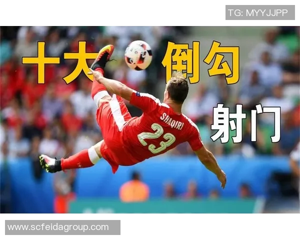 百家乐赔率计算足球射门